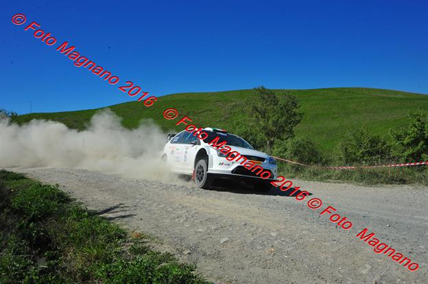 DSC_9846.JPG